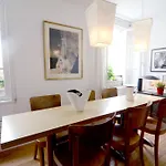 Apartment Bastille - Marais